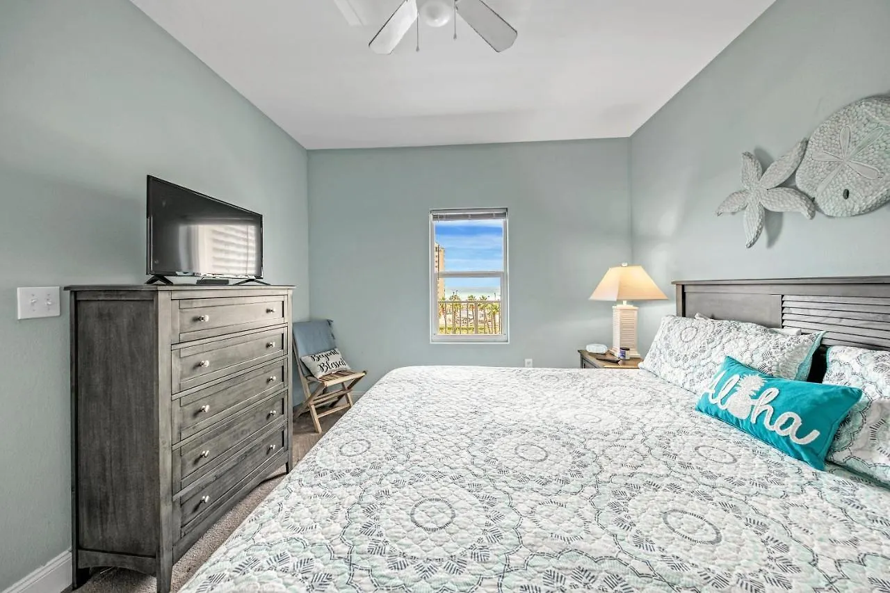 On The 3-D Floor, Laketown 324 - Large 2 Bd , Great Views And Amenities Panama City Beach