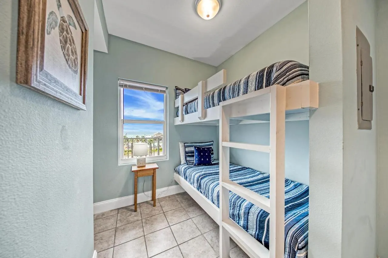 On The 3-D Floor, Laketown 324 - Large 2 Bd , Great Views And Amenities Panama City Beach Holiday home